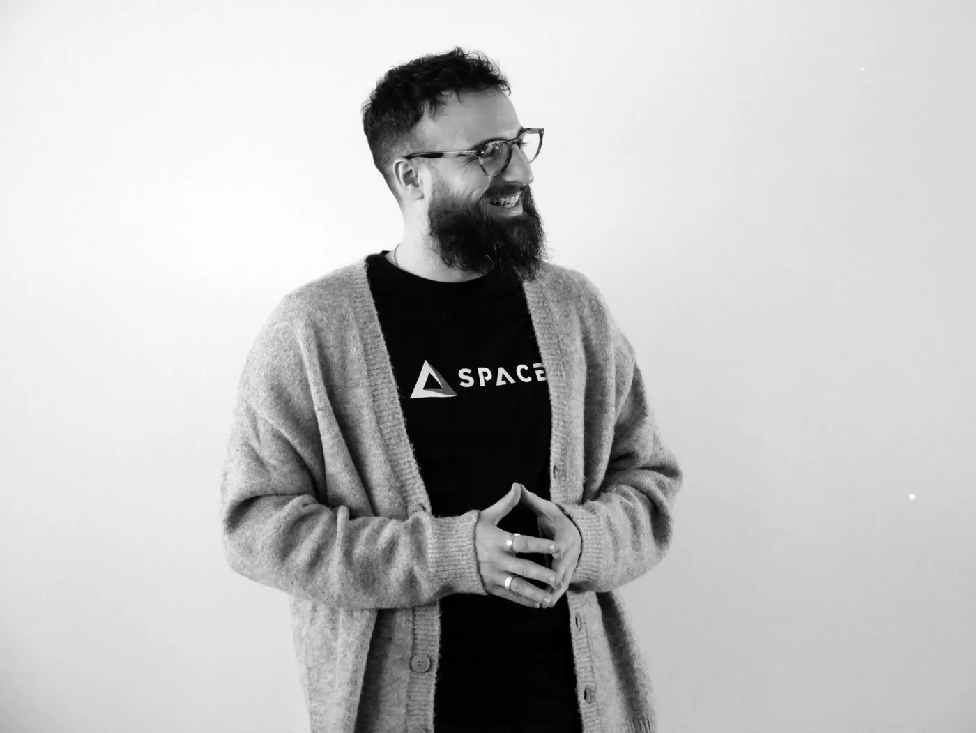 Juan Manuel Sobral β 8